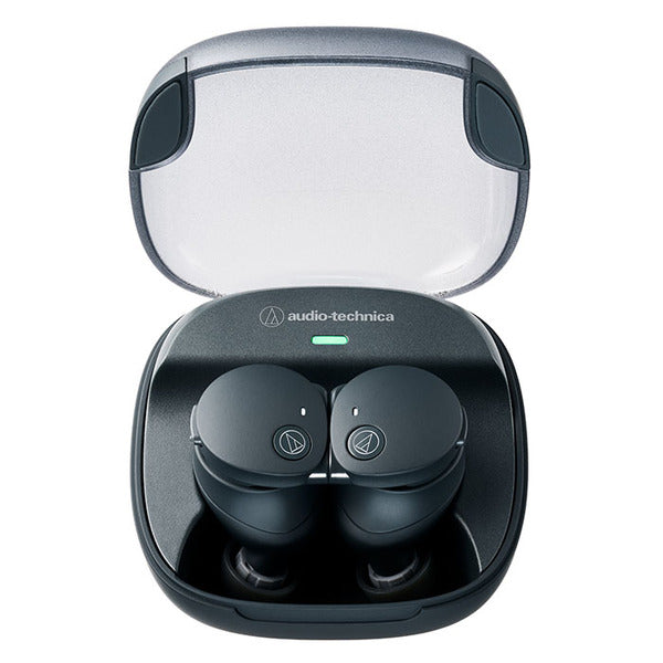 audio-technica ATH-CKS50TW2 – e☆イヤホン