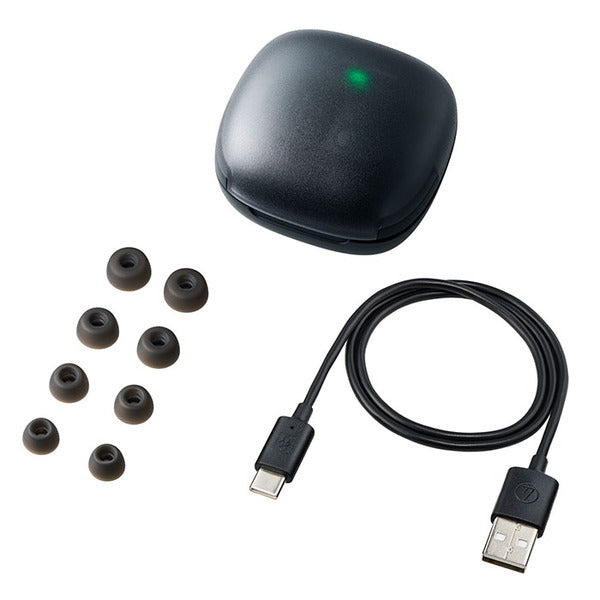 audio-technica ATH-CKS50TW2 – e☆イヤホン