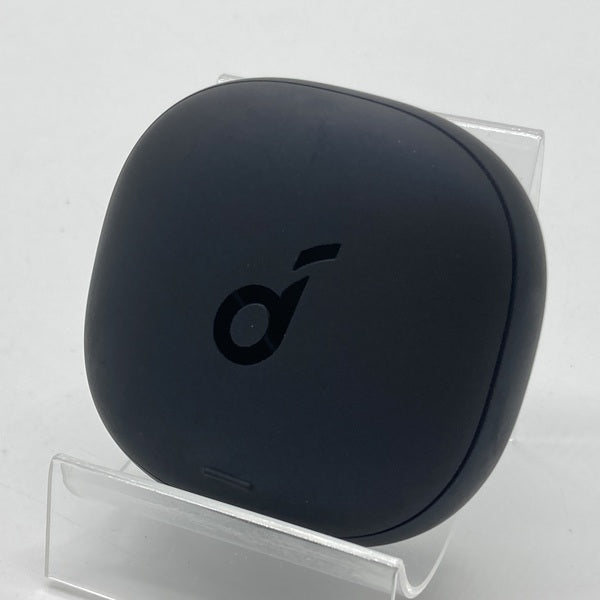 【中古】Soundcore Liberty Air 2 Pro ブラック 【A3951N11】【名古屋】