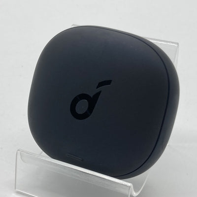 【中古】Soundcore Liberty Air 2 Pro ブラック 【A3951N11】【名古屋】