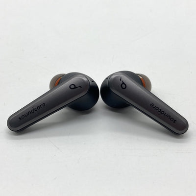 【中古】Soundcore Liberty Air 2 Pro ブラック 【A3951N11】【名古屋】