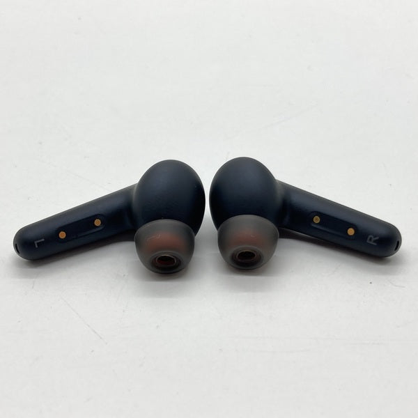 【中古】Soundcore Liberty Air 2 Pro ブラック 【A3951N11】【名古屋】