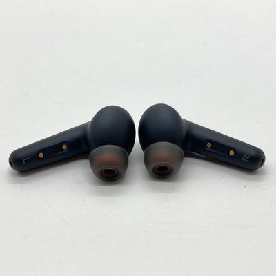 【中古】Soundcore Liberty Air 2 Pro ブラック 【A3951N11】【名古屋】