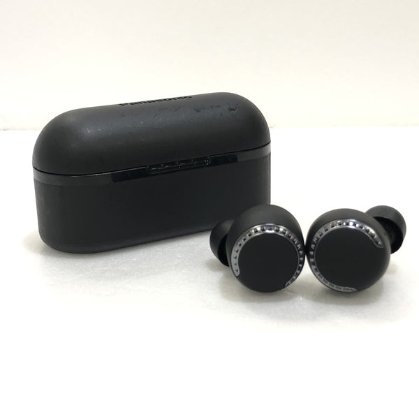 【中古】RZ-S50W ブラック【名古屋】