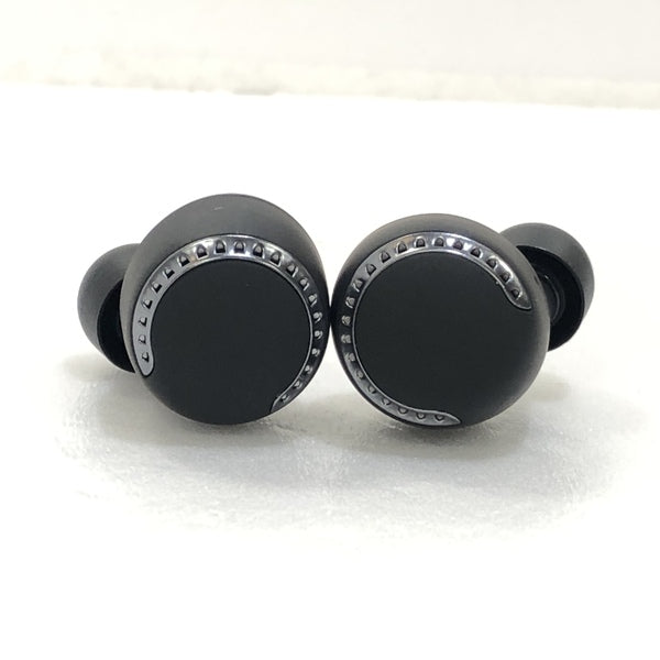 【中古】RZ-S50W ブラック【名古屋】