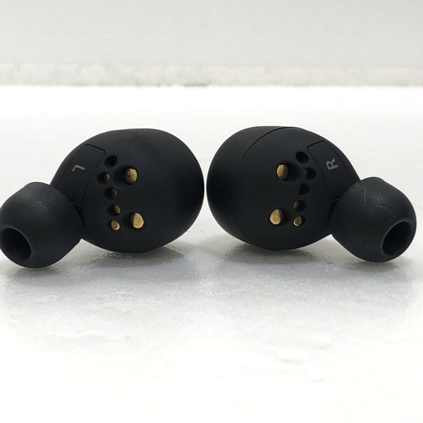 【中古】RZ-S50W ブラック【名古屋】