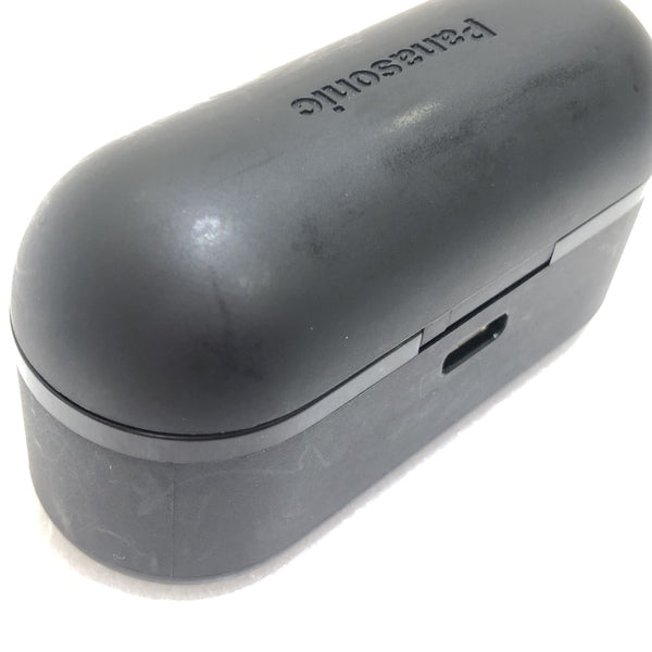 【中古】RZ-S50W ブラック【名古屋】