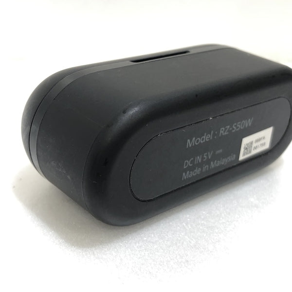 【中古】RZ-S50W ブラック【名古屋】