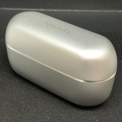 【中古】N6 mini series2 SE ホワイトシルバー 【N6MINI2-SEWS】【秋葉原】