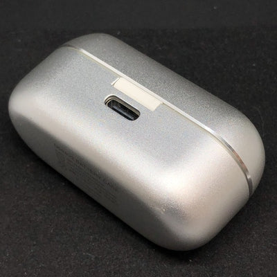 【中古】N6 mini series2 SE ホワイトシルバー 【N6MINI2-SEWS】【秋葉原】