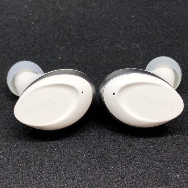 【中古】N6 mini series2 SE ホワイトシルバー 【N6MINI2-SEWS】【秋葉原】
