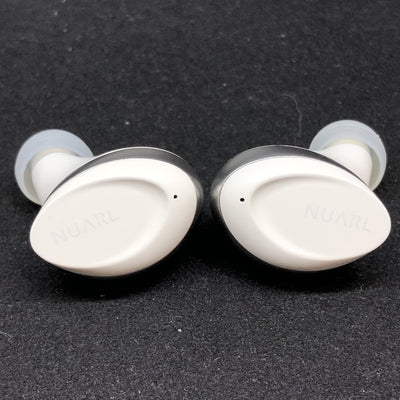【中古】N6 mini series2 SE ホワイトシルバー 【N6MINI2-SEWS】【秋葉原】