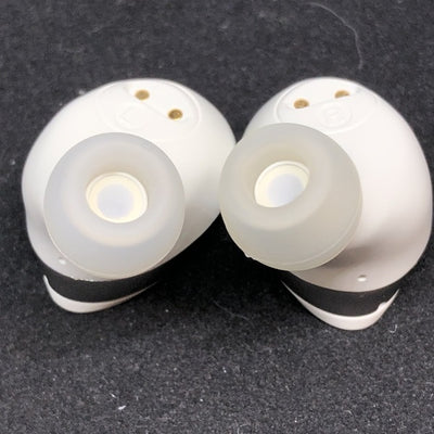 【中古】N6 mini series2 SE ホワイトシルバー 【N6MINI2-SEWS】【秋葉原】