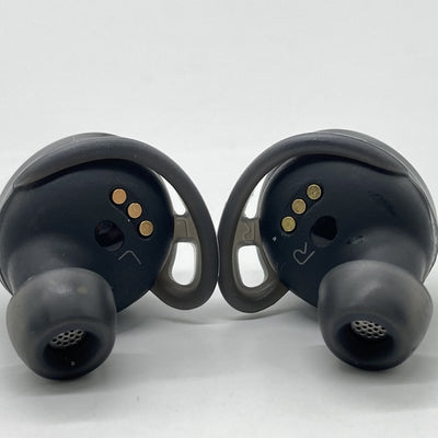 【中古】ATH-SPORT5TW BK【日本橋】