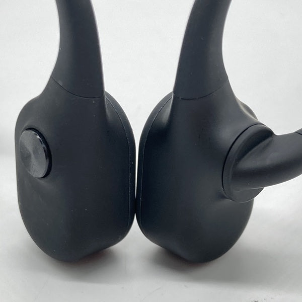 Shokz 【中古】OpenComm Black【AFT-EP-000028】【仙台】 – e