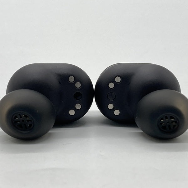 【中古】GEMINI II Matte Black【日本橋】