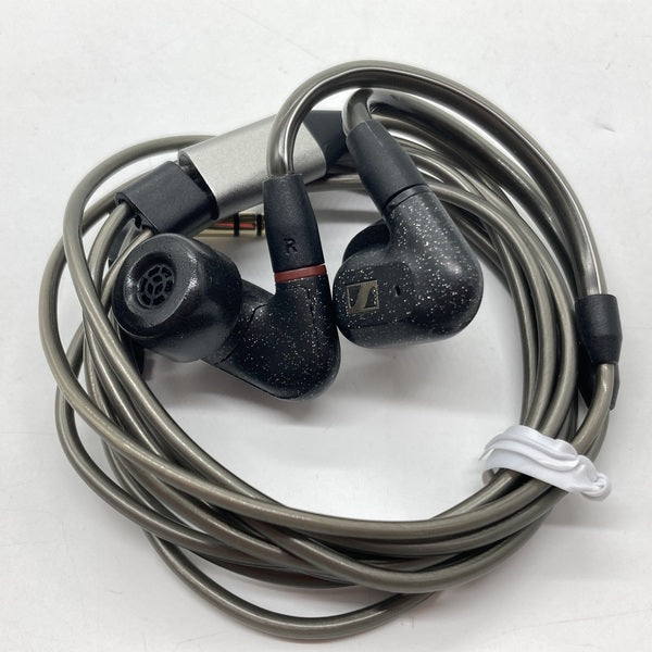 【中古】IE 300【日本橋】
