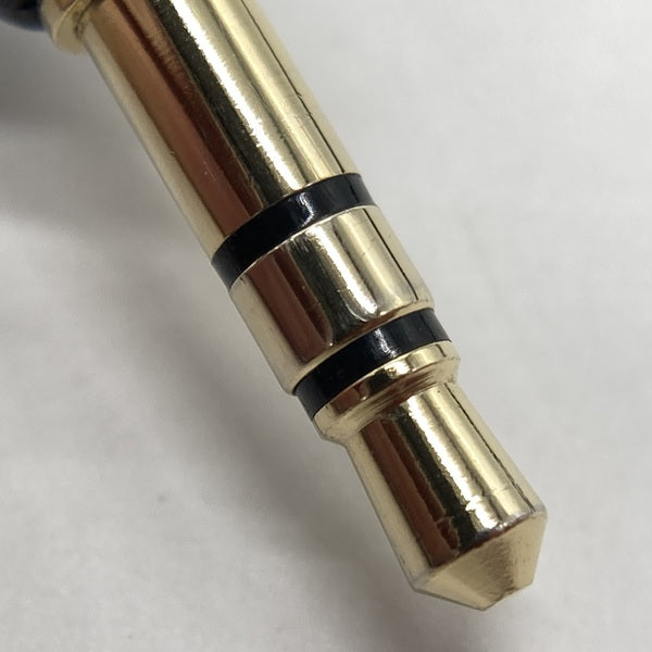 【中古】IE 300【日本橋】