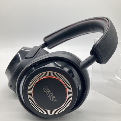 【中古】No.5909【MLNO5909BLK】【秋葉原】