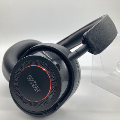 【中古】No.5909【MLNO5909BLK】【秋葉原】