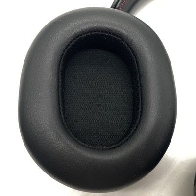 【中古】No.5909【MLNO5909BLK】【秋葉原】