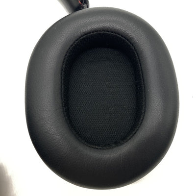 【中古】No.5909【MLNO5909BLK】【秋葉原】