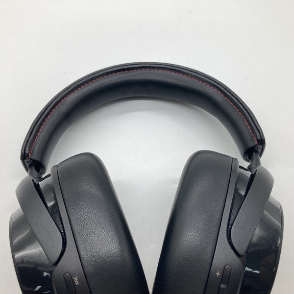 【中古】No.5909【MLNO5909BLK】【秋葉原】
