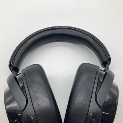 【中古】No.5909【MLNO5909BLK】【秋葉原】