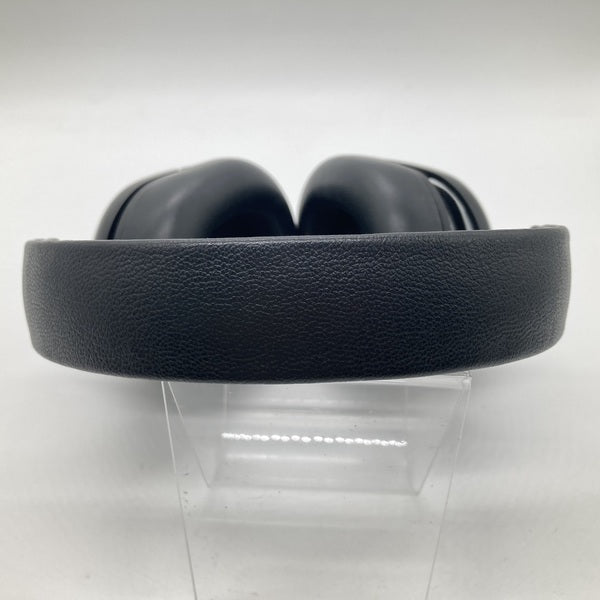 【中古】No.5909【MLNO5909BLK】【秋葉原】