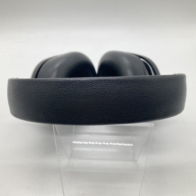 【中古】No.5909【MLNO5909BLK】【秋葉原】