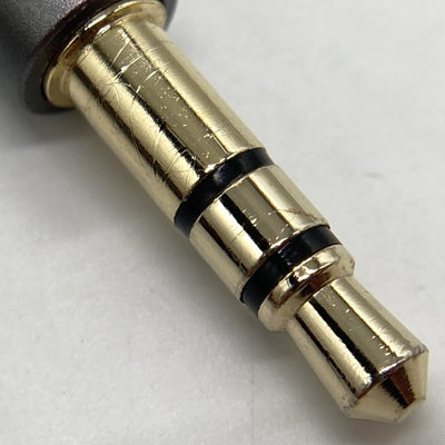 【中古】No.5909【MLNO5909BLK】【秋葉原】