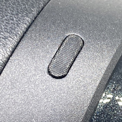 【中古】No.5909【MLNO5909BLK】【秋葉原】