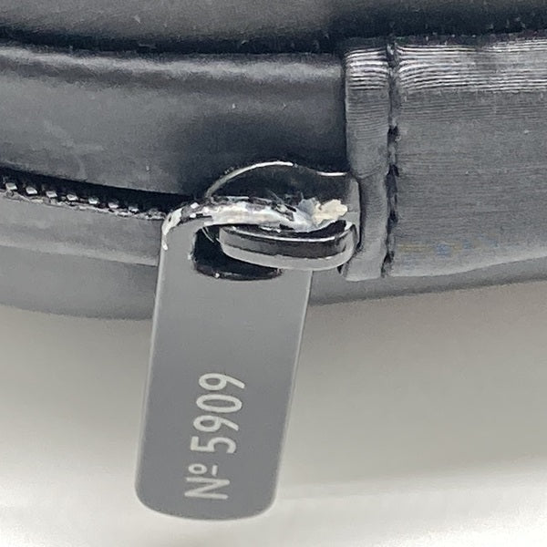 【中古】No.5909【MLNO5909BLK】【秋葉原】