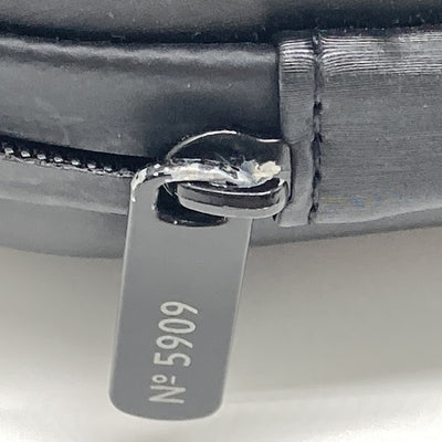 【中古】No.5909【MLNO5909BLK】【秋葉原】