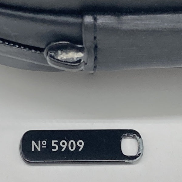 【中古】No.5909【MLNO5909BLK】【秋葉原】