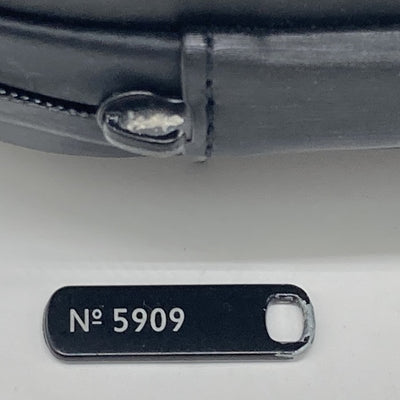 【中古】No.5909【MLNO5909BLK】【秋葉原】