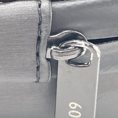 【中古】No.5909【MLNO5909BLK】【秋葉原】