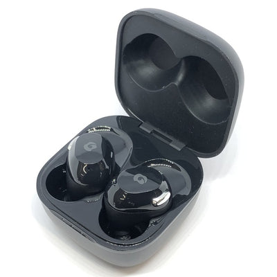 【中古】Sound Air TW-5100 ブラック 【SB-WS57-MRTW/BK】【秋葉原】