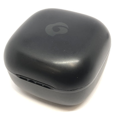 【中古】Sound Air TW-5100 ブラック 【SB-WS57-MRTW/BK】【秋葉原】