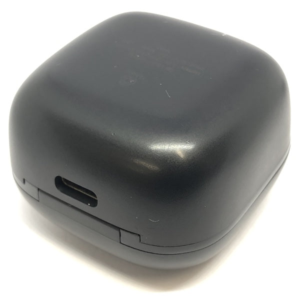 【中古】Sound Air TW-5100 ブラック 【SB-WS57-MRTW/BK】【秋葉原】