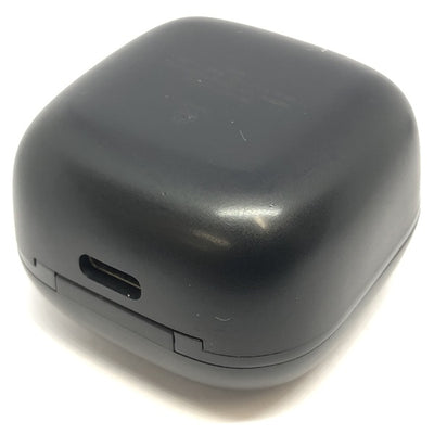 【中古】Sound Air TW-5100 ブラック 【SB-WS57-MRTW/BK】【秋葉原】