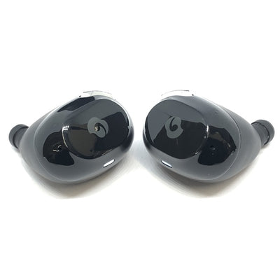 【中古】Sound Air TW-5100 ブラック 【SB-WS57-MRTW/BK】【秋葉原】