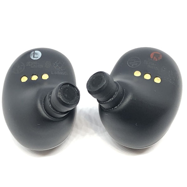 【中古】Sound Air TW-5100 ブラック 【SB-WS57-MRTW/BK】【秋葉原】