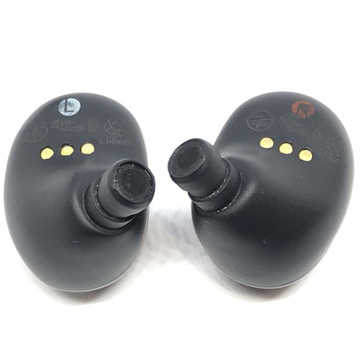 【中古】Sound Air TW-5100 ブラック 【SB-WS57-MRTW/BK】【秋葉原】