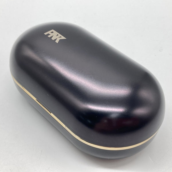 【中古】TE-W1 ピエール中野コラボモデル【TE-W1-PNK】【秋葉原】