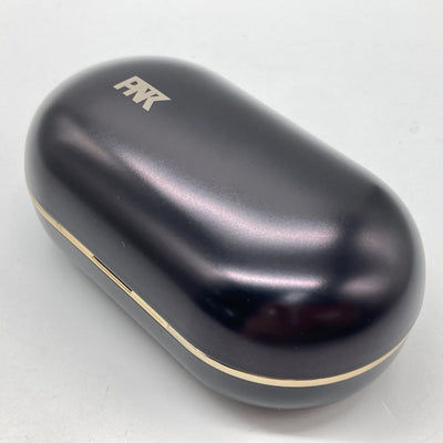 【中古】TE-W1 ピエール中野コラボモデル【TE-W1-PNK】【秋葉原】