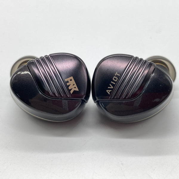 【中古】TE-W1 ピエール中野コラボモデル【TE-W1-PNK】【秋葉原】