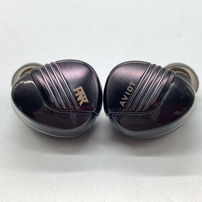 【中古】TE-W1 ピエール中野コラボモデル【TE-W1-PNK】【秋葉原】