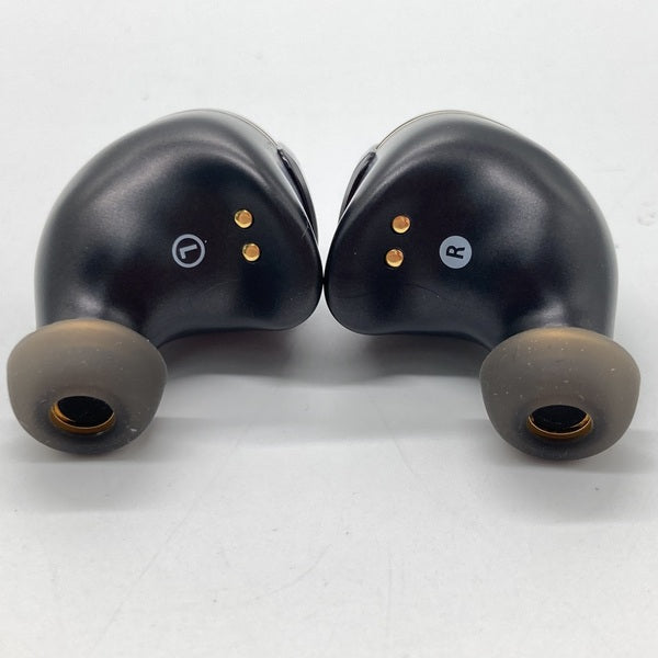 【中古】TE-W1 ピエール中野コラボモデル【TE-W1-PNK】【秋葉原】