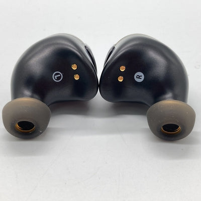 【中古】TE-W1 ピエール中野コラボモデル【TE-W1-PNK】【秋葉原】